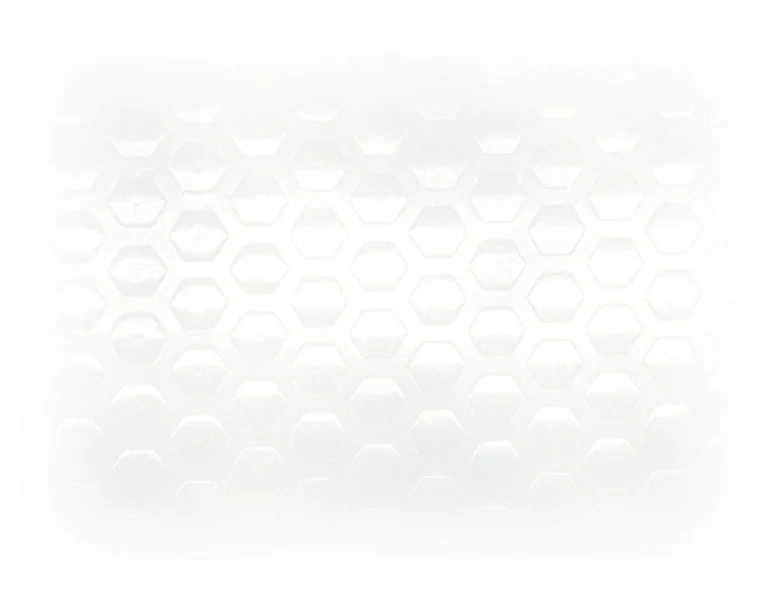 Corepad Skatez AIR - Razer Viper Ultimate - Image 2