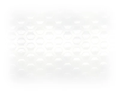 Corepad Skatez AIR - Razer Viper V3 Pro - Image 2