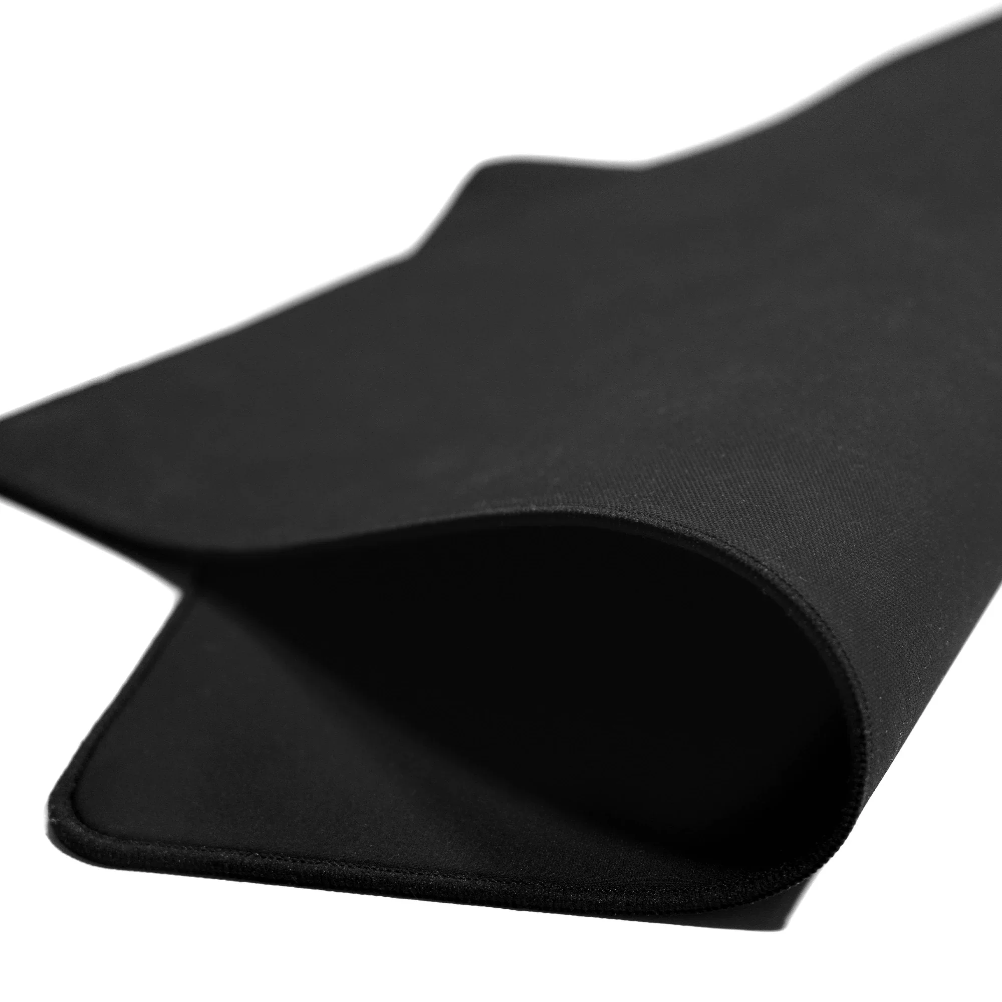 Dornfinger - Destroyer - Image 3