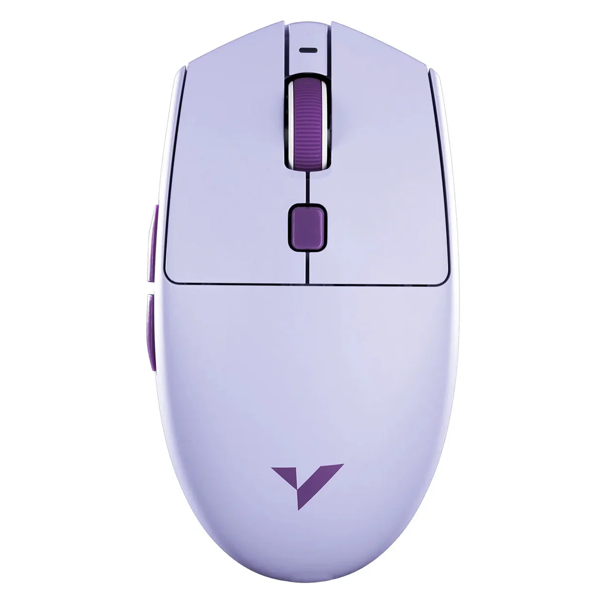 Dragonfly V3 PRO Wireless Mouse - Image 2