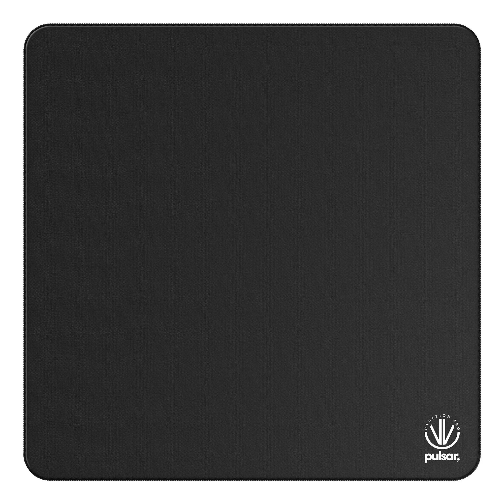 eS Hyperion Pro Gaming Mousepad SOFT - Image 5