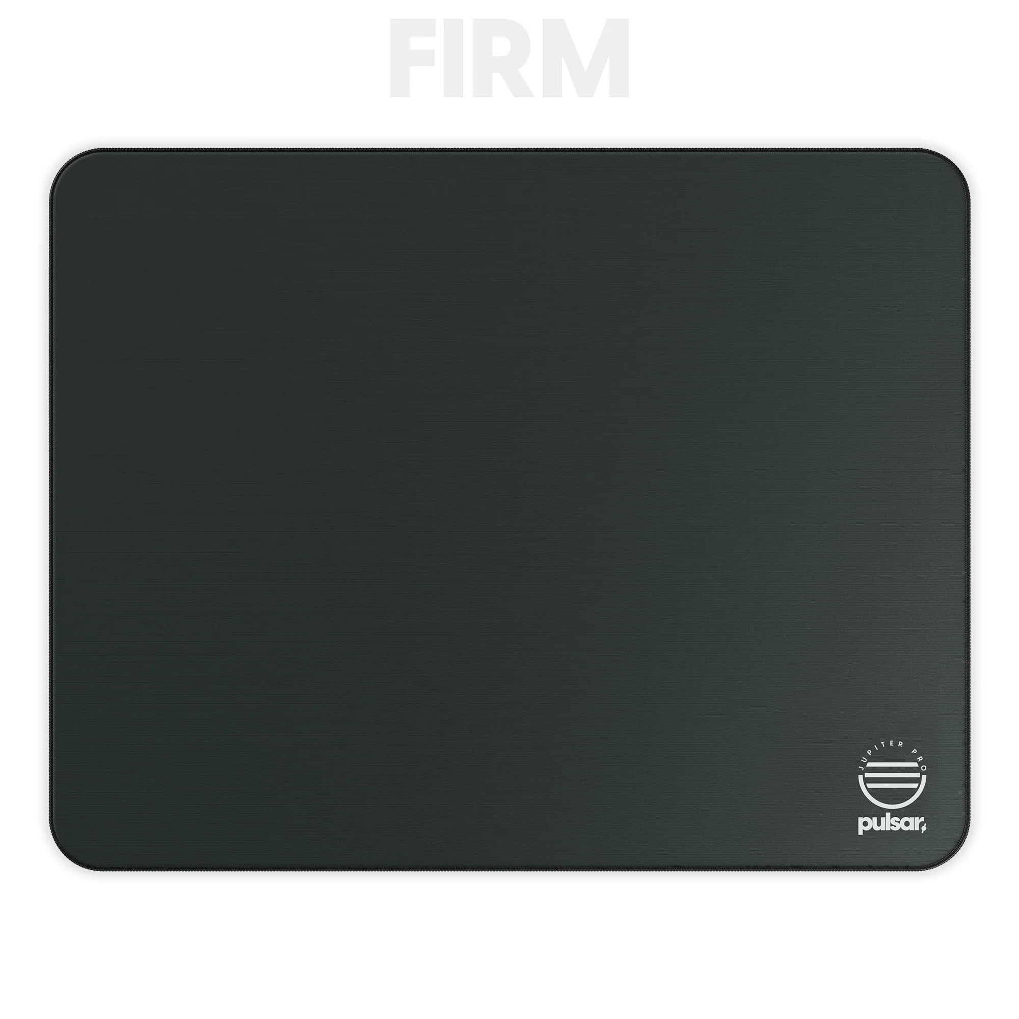 eS Jupiter Pro Gaming Mousepad FIRM