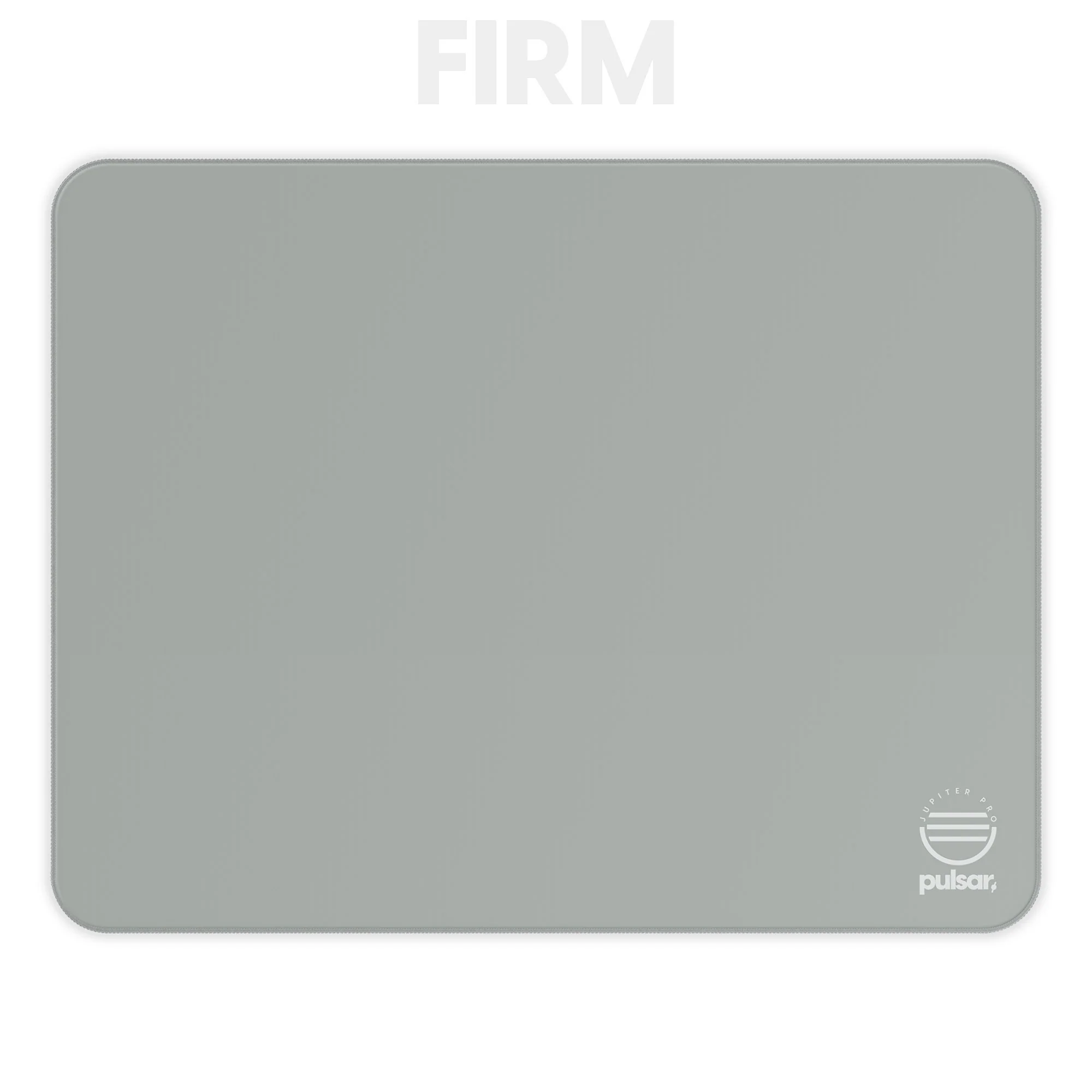 eS Jupiter Pro Gaming Mousepad FIRM - Image 2