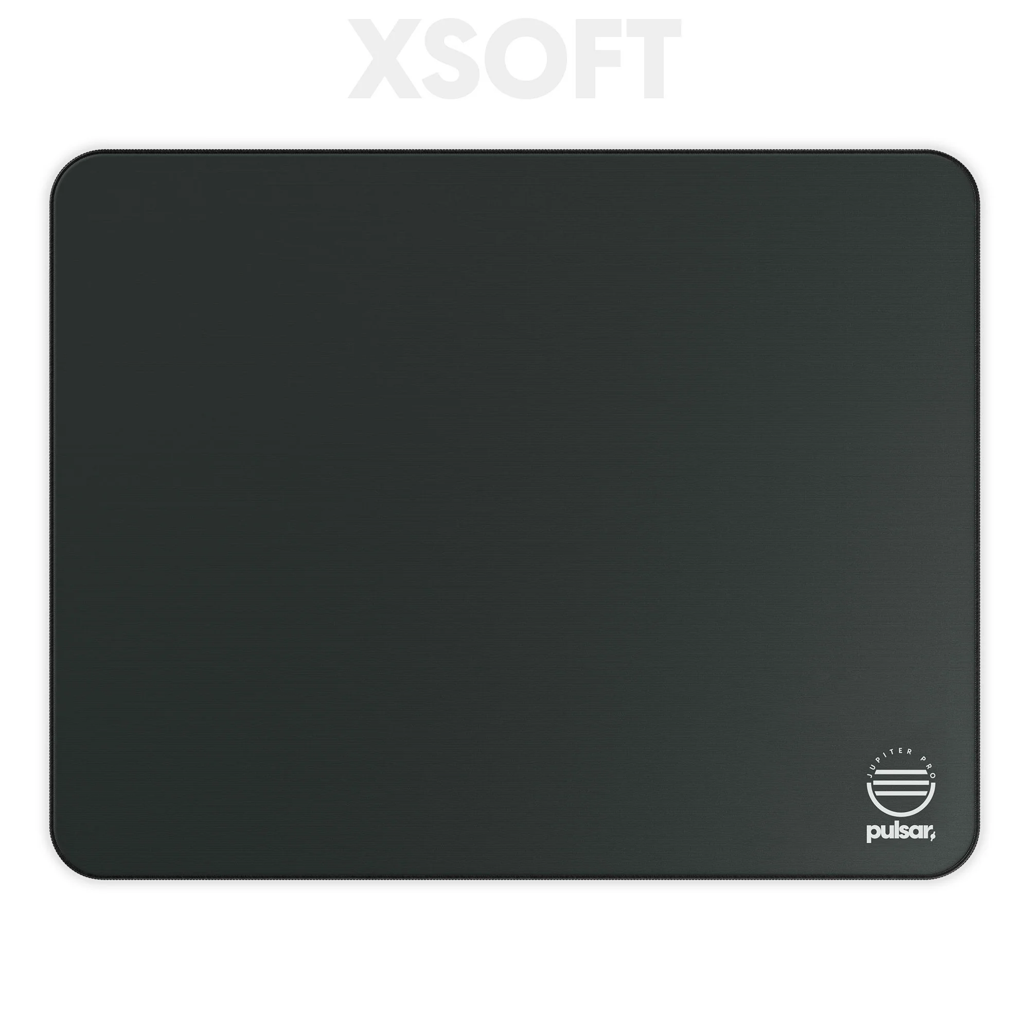 eS Jupiter Pro Gaming Mousepad XSOFT