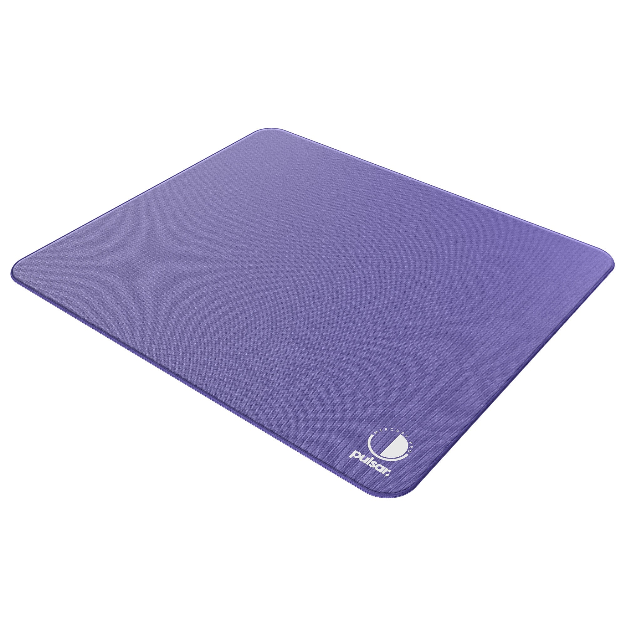 eS Mercury Pro Gaming Mousepad SOFT - Image 6