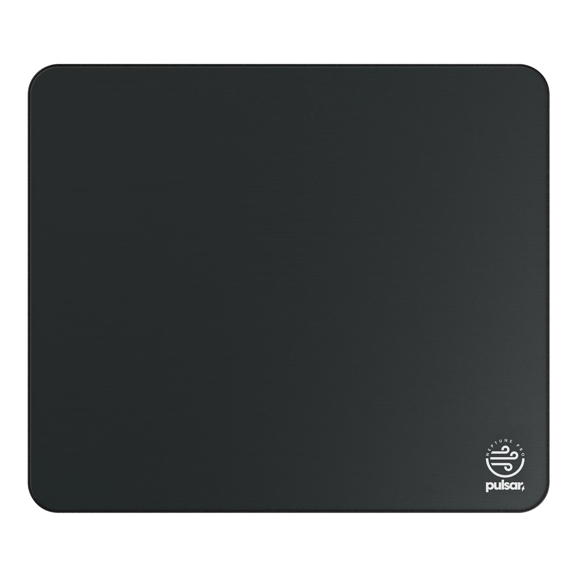 eS Neptune Pro Gaming Mousepad XSOFT - Image 2