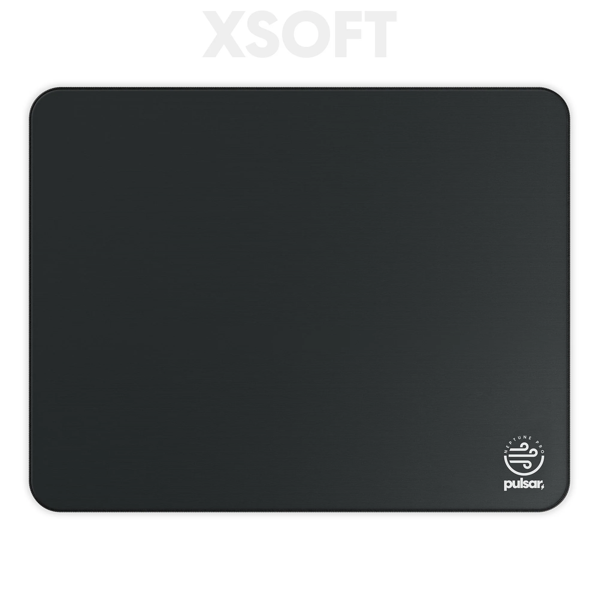 eS Neptune Pro Gaming Mousepad XSOFT