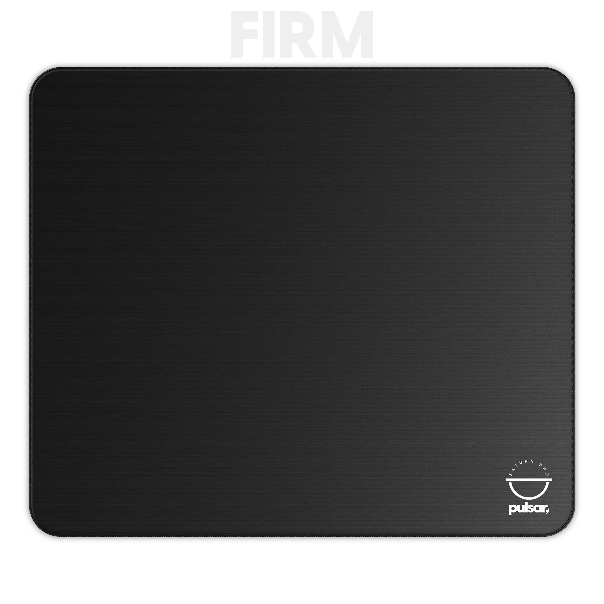 eS Saturn Pro Gaming Mousepad FIRM (OPEN BOX)
