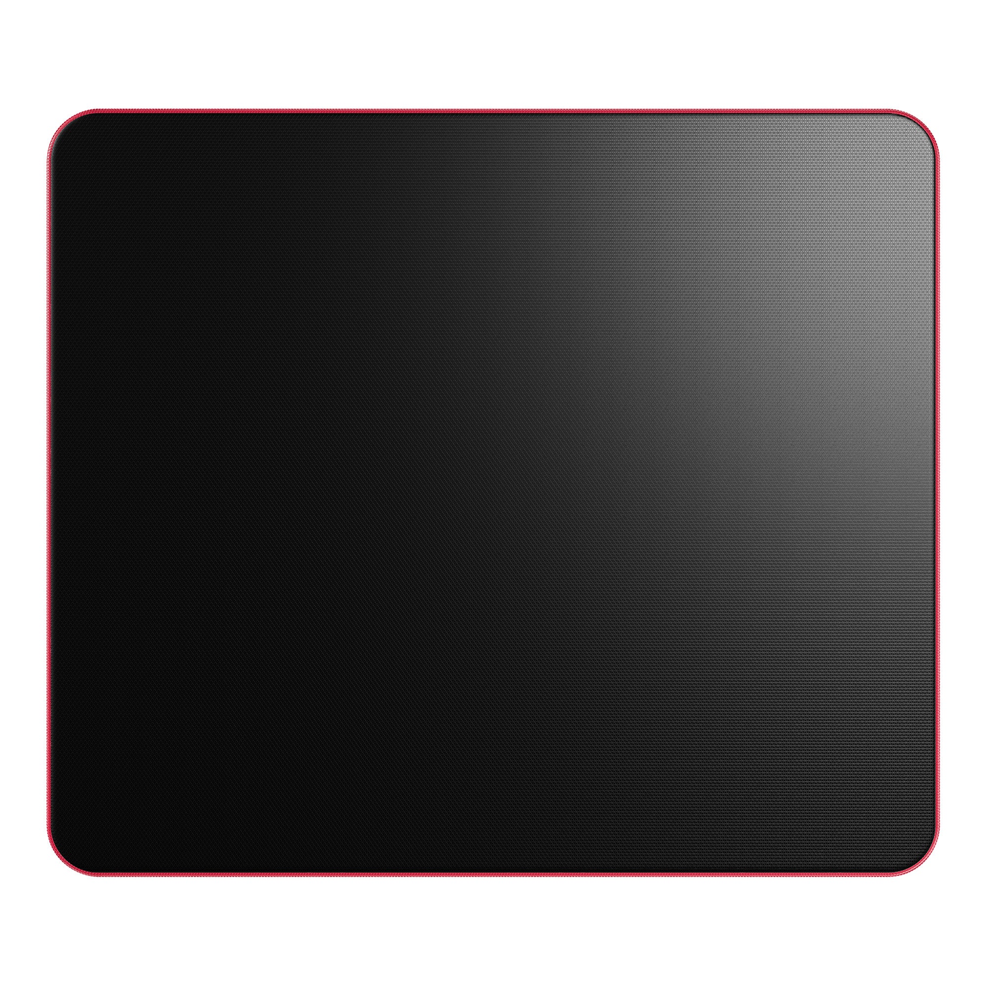 eS Saturn Pro Gaming Mousepad SOFT - Image 5