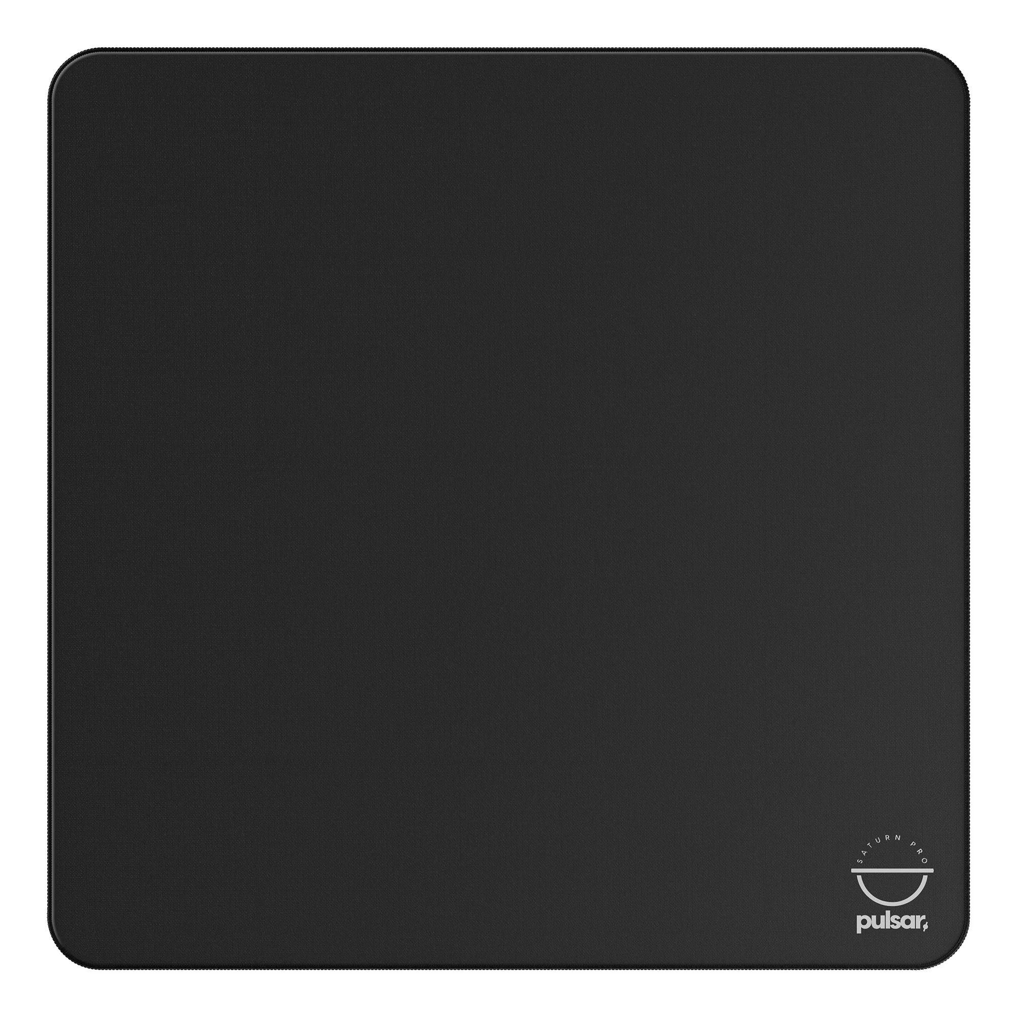eS Saturn Pro Gaming Mousepad SOFT - Image 8