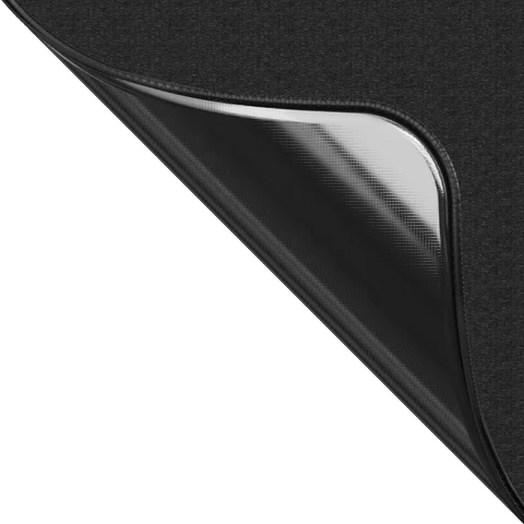ES2 Mousepad - Image 4