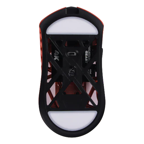 Esports Tiger ICE V2 - WLmouse Beast X Mini - Image 5