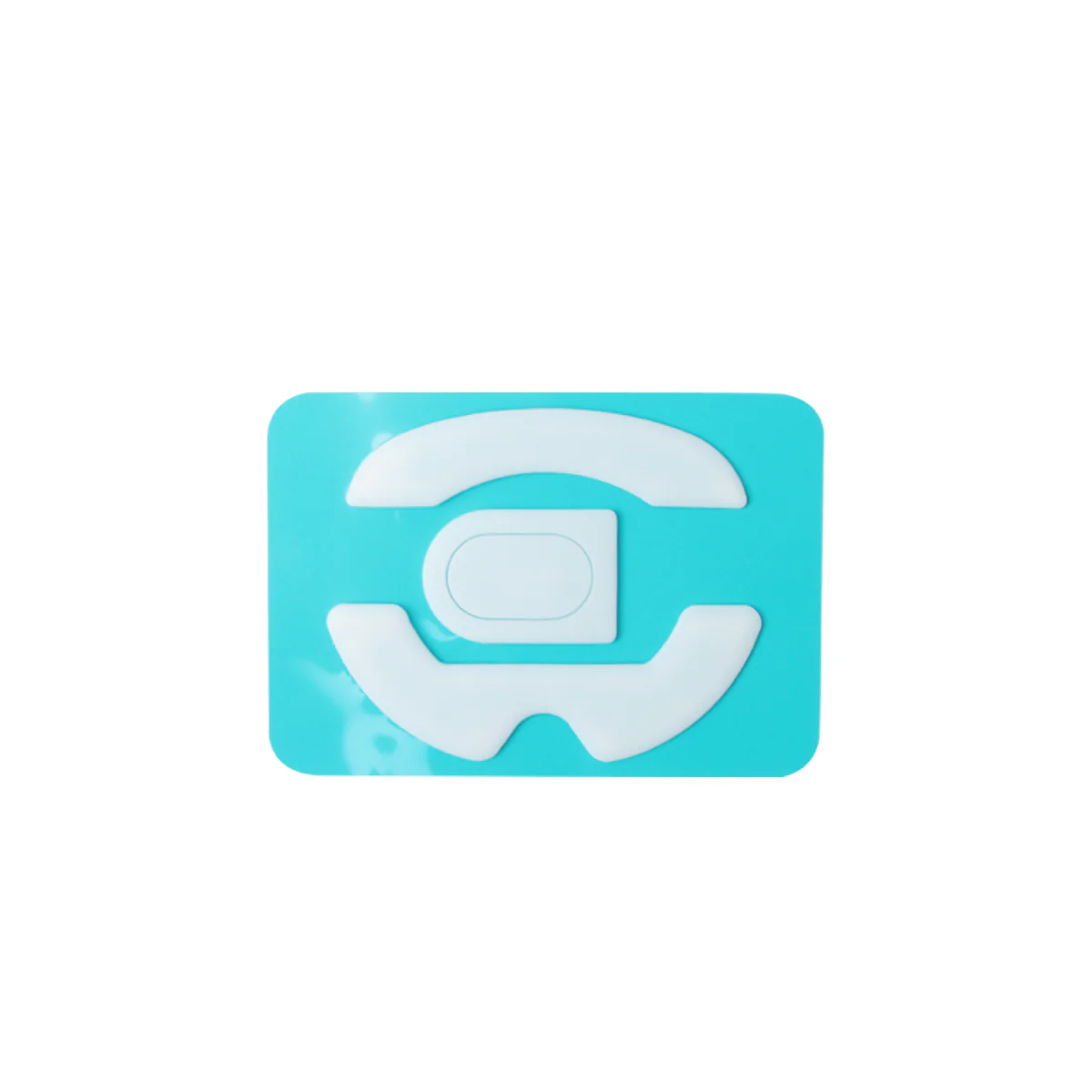 Esports Tiger ICE - Xtrfy M42 Wireless - Image 2