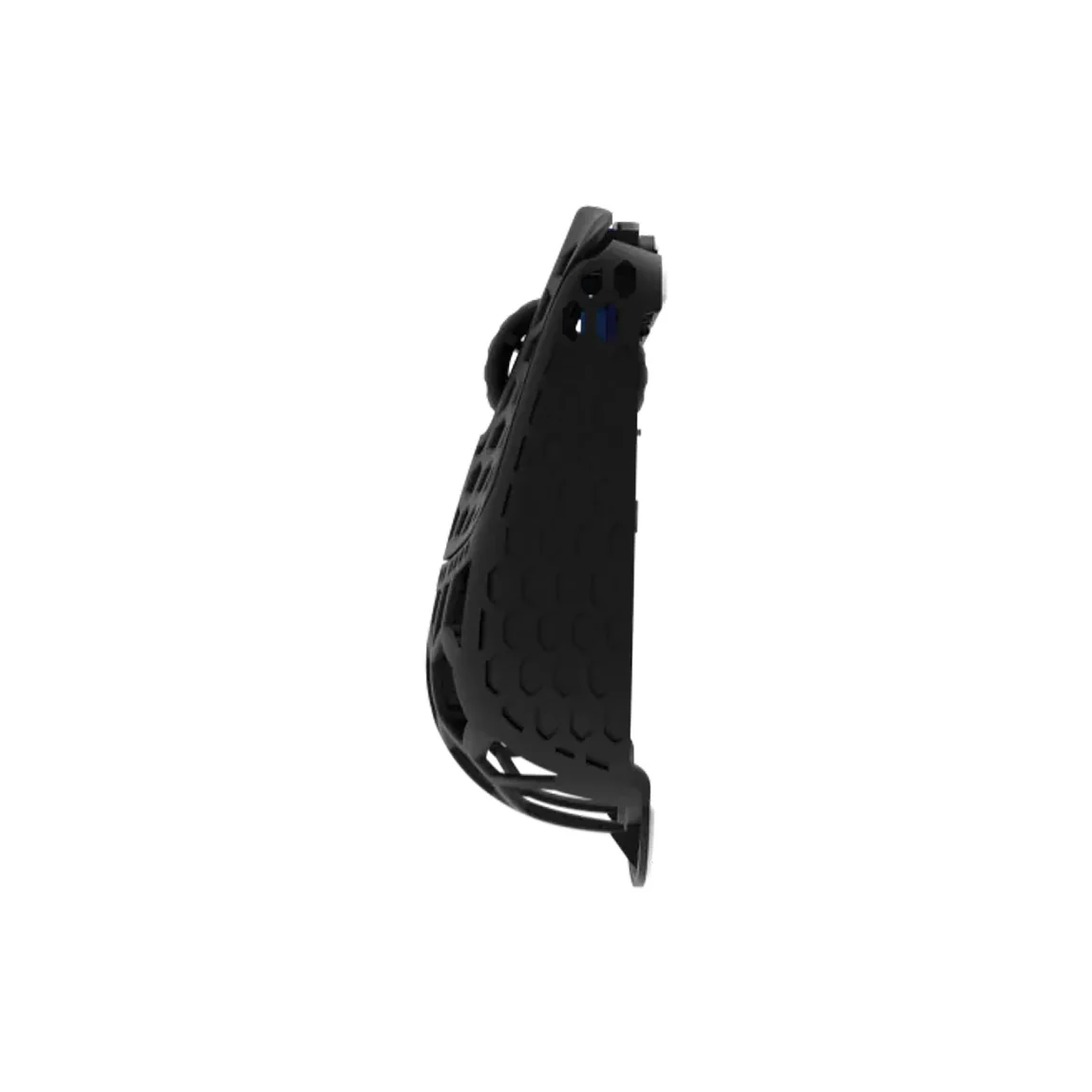Fenrir Pro 8K Wireless Mouse - Image 4