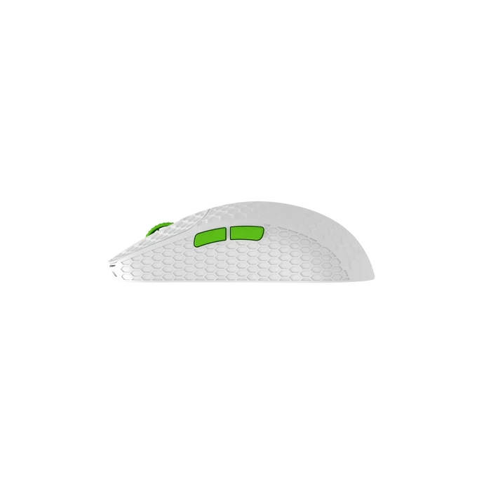 G-Wolves HTM PLUS 8K Wireless Mouse - Image 10