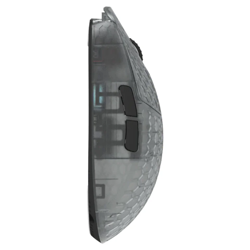 HTX ULTRA 8K Wireless Mouse - Image 5