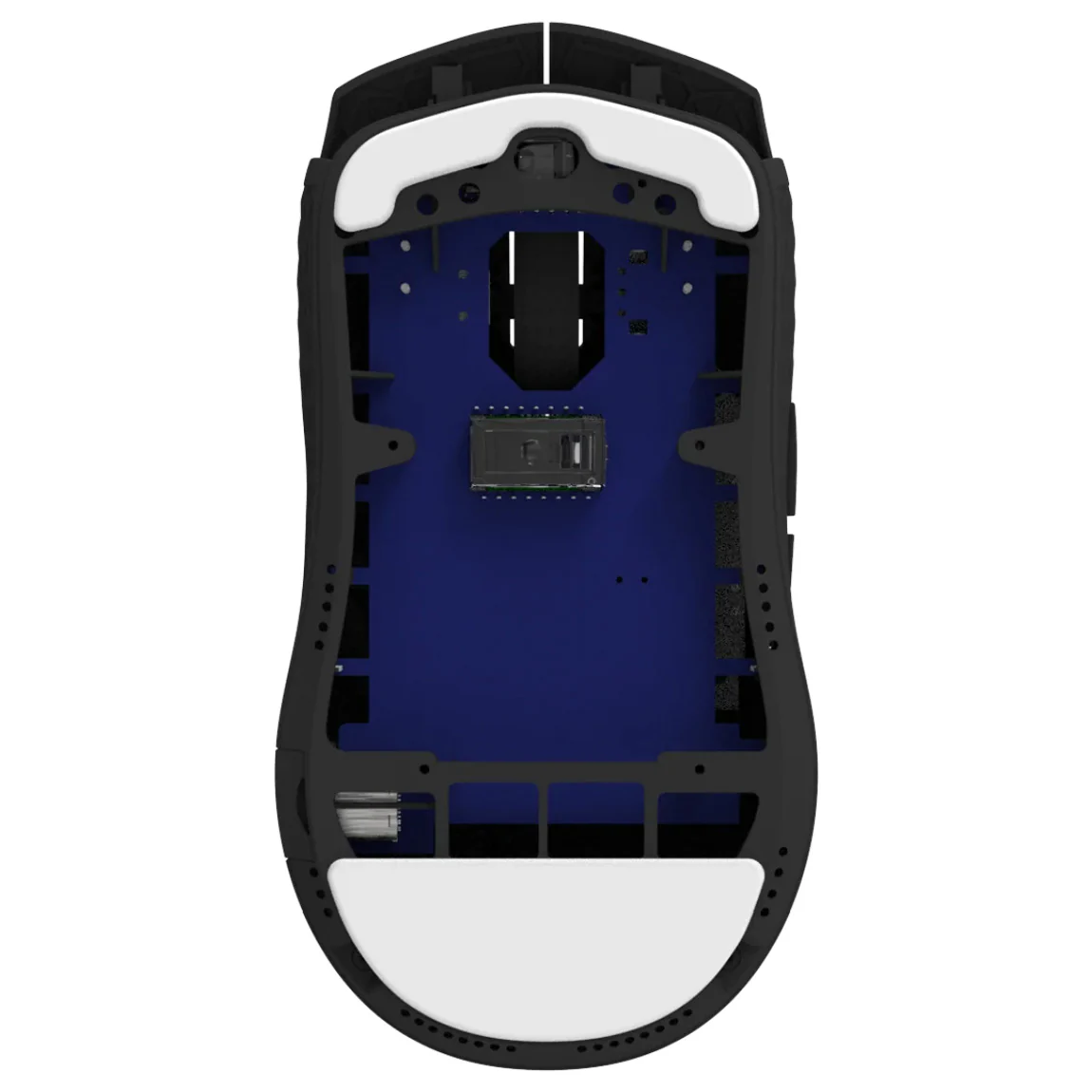 VUK 8K Wireless Mouse - Image 7