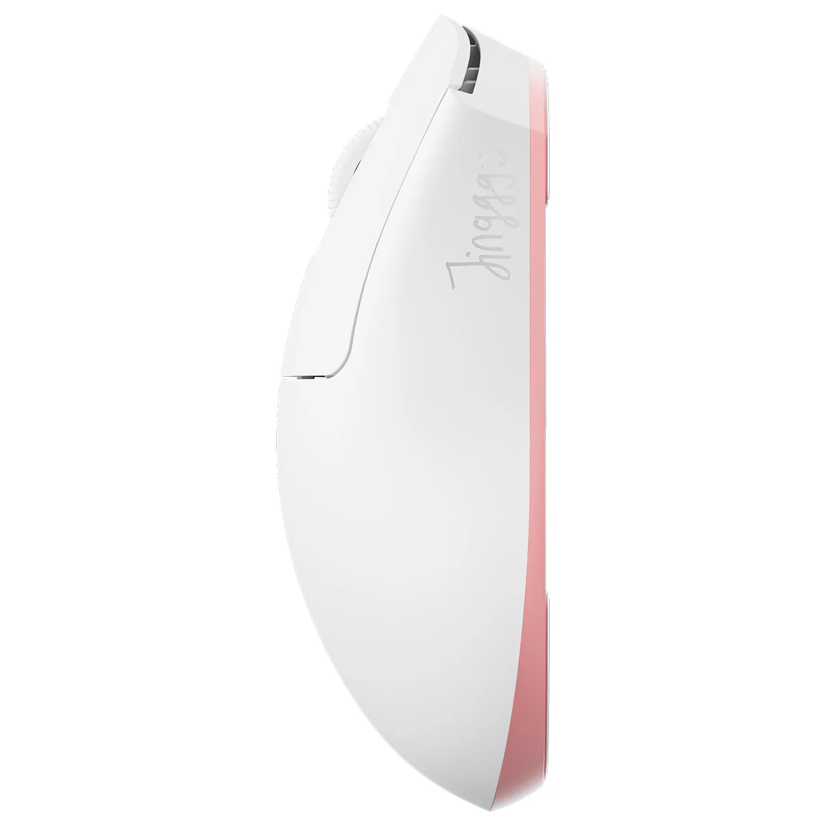 Jinggg-X Medium Gaming Mouse [Pro Series] - Image 4