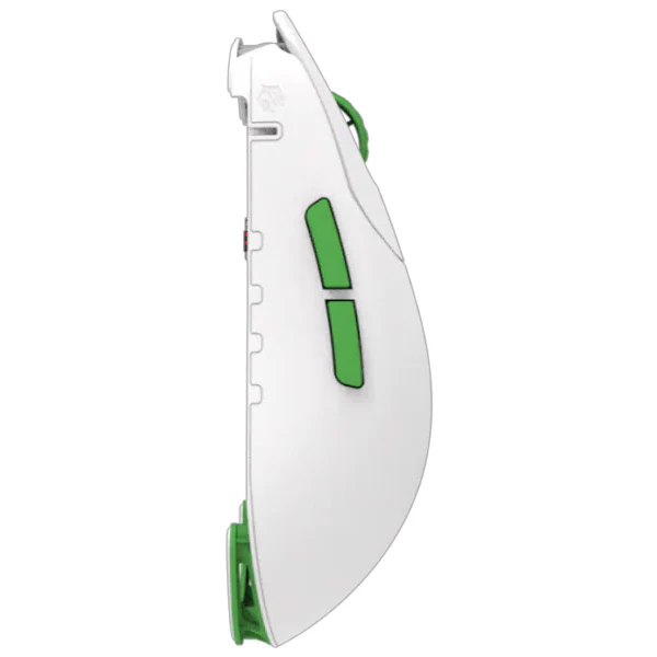 LYCAN 8K Wireless Mouse - Image 6