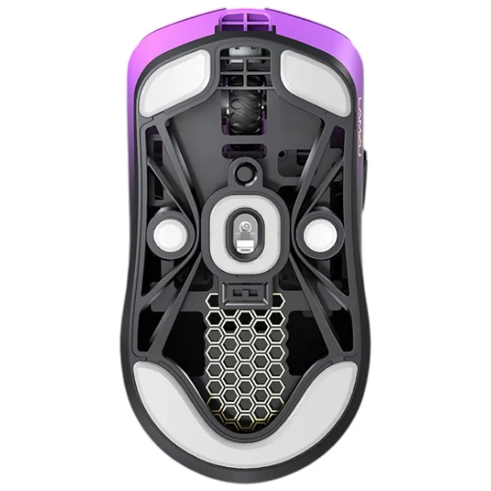 MAYA X 8K [Purple Shadow] - Image 3