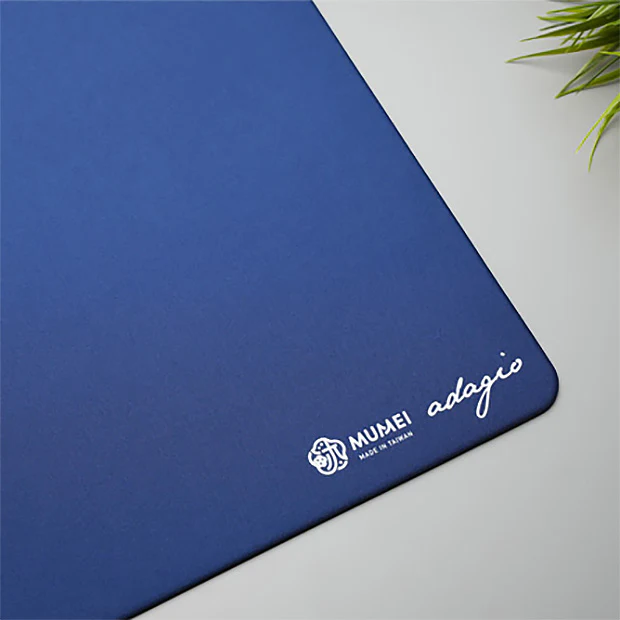 Mumei - Adagio Cloth Mousepad - Image 3