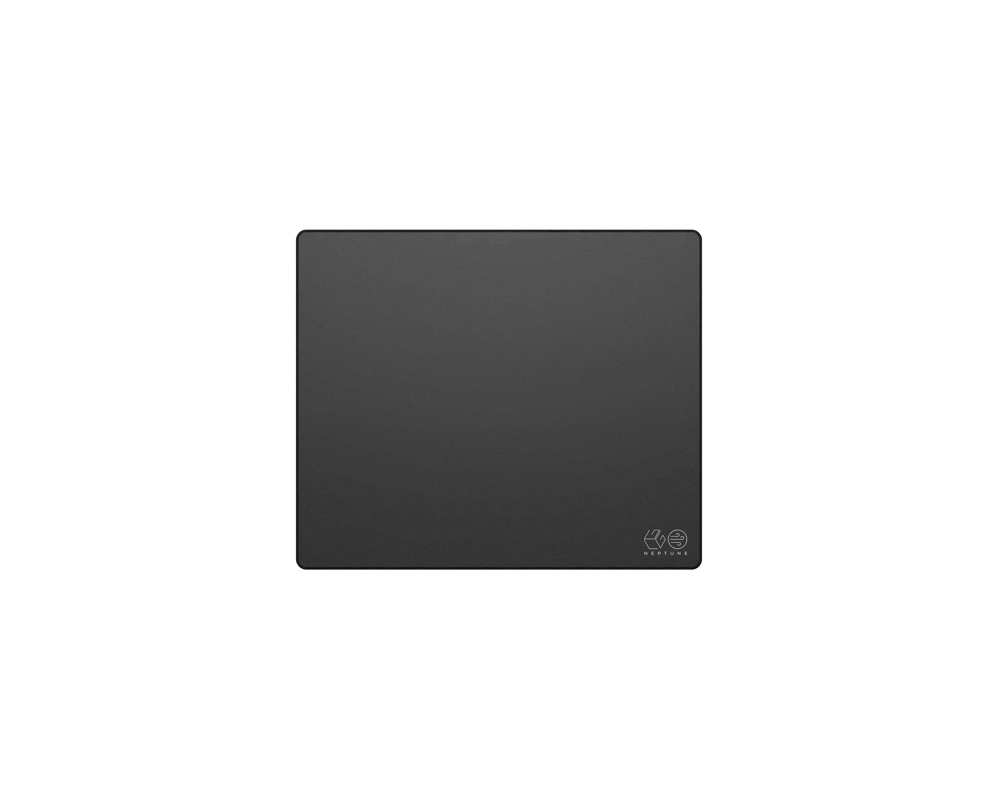 Neptune - Gaming Mousepad - Image 3