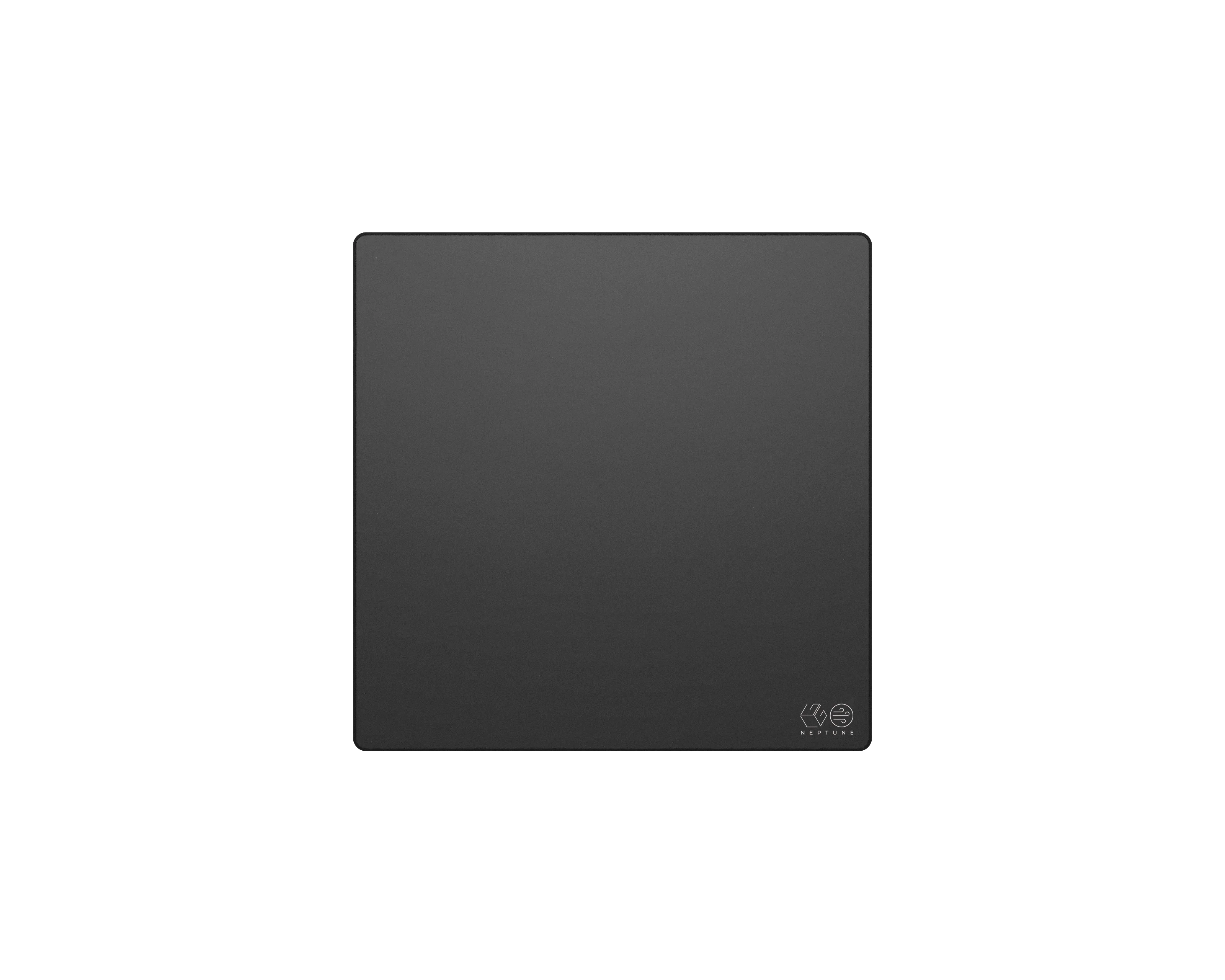 Neptune - Gaming Mousepad - Image 4