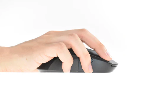 Nitro-Factory nTech Fit VG-A1 Attachment for Finalmouse S (FMS) - Image 4