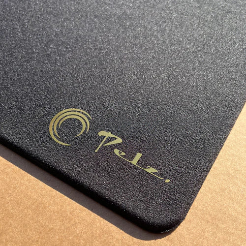 Pelz - Mousepad (Molten Edge) - Image 2