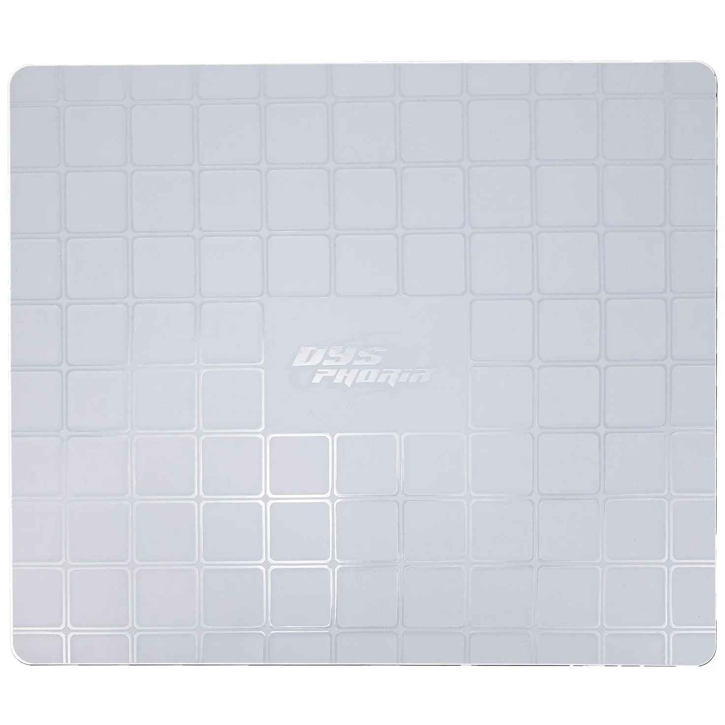 [PRE-ORDER] SAYO - Glass Pad - Image 2