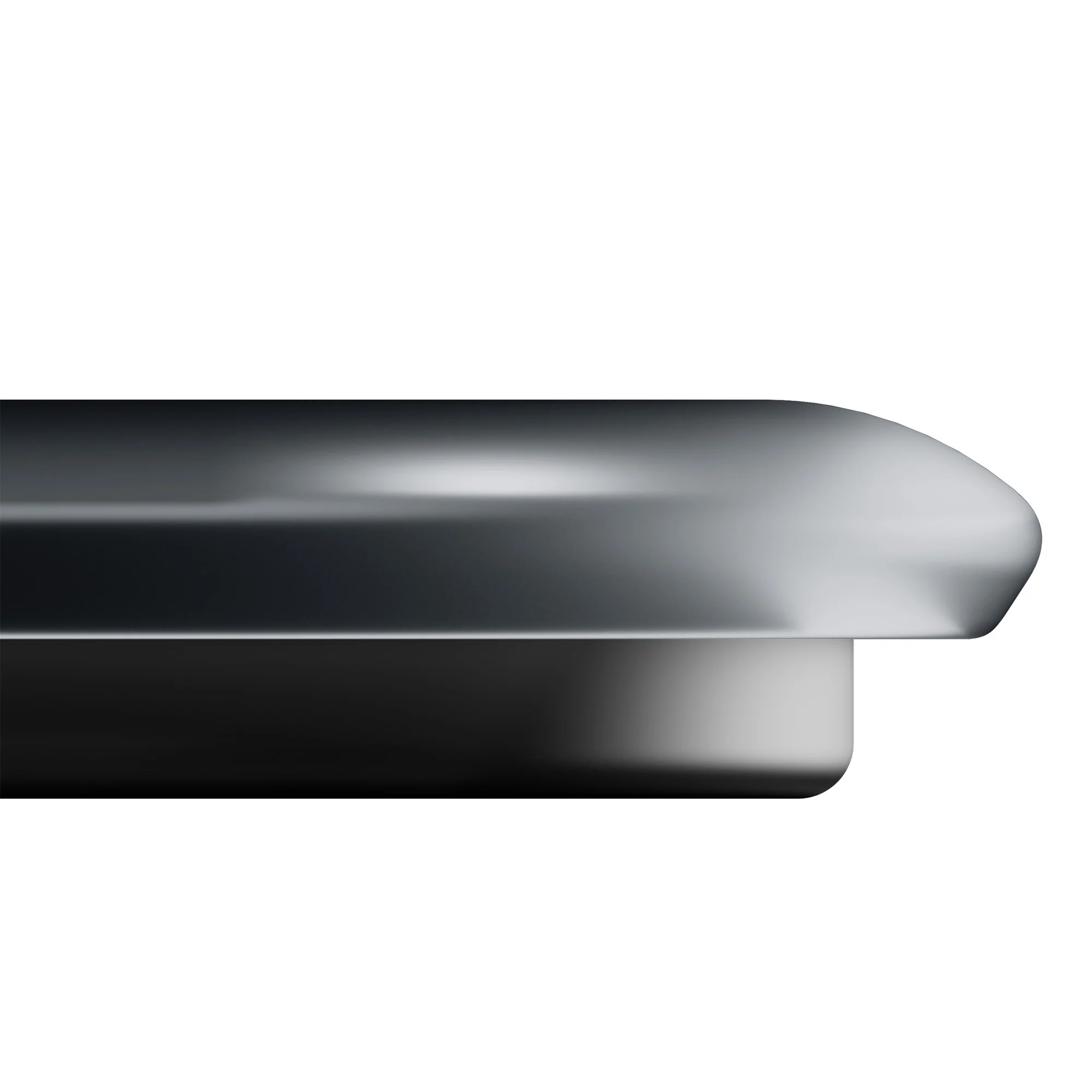 [Pro Series] Meiy Glass MousePad - Image 4