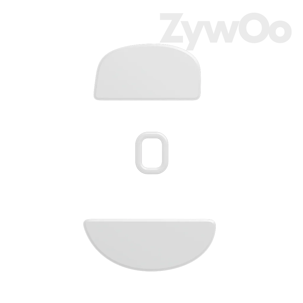 PTFE Skates for ZywOo - Image 2