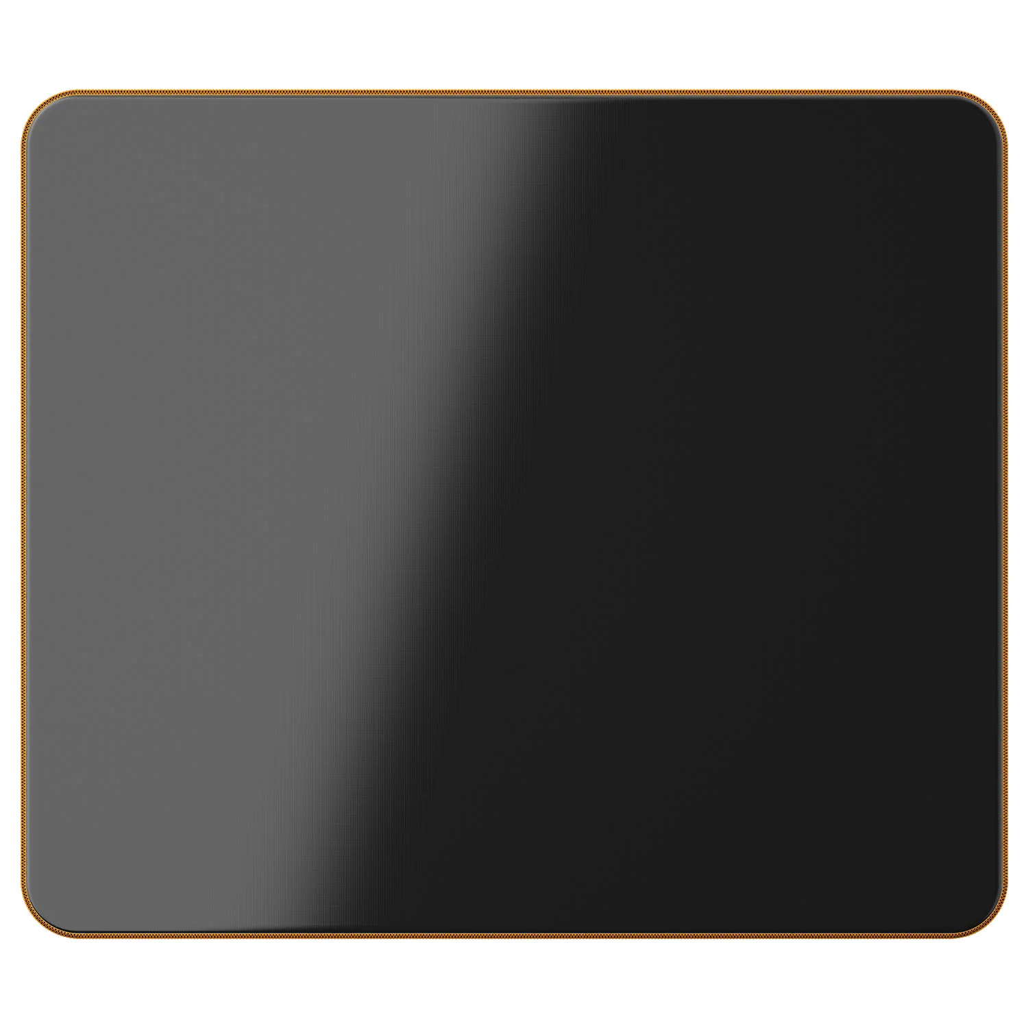 Pulsar ES2 Zenitsu eSports Mousepad 3mm (Medium Speed) - Image 2