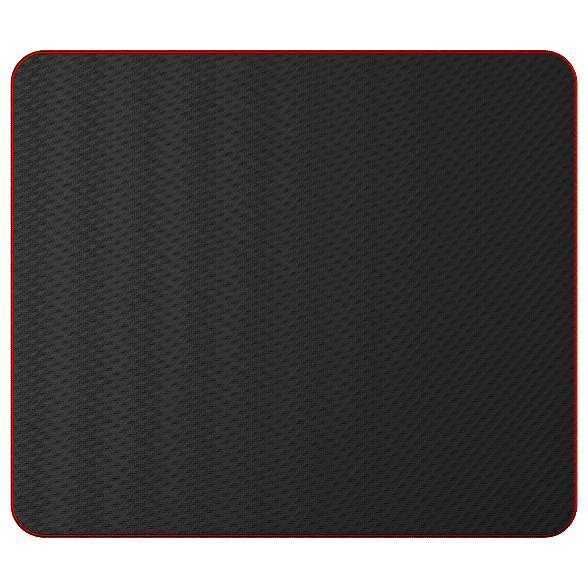 Pulsar x THE FINALS Gaming Mousepad - Image 2