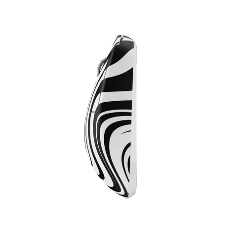 Pulsar X2 CrazyLight Mini Gaming Mouse - Boardzy Edition (OPEN BOX) - Image 3