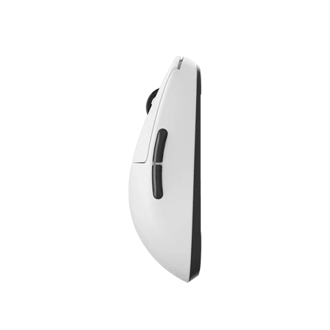 Pulsar X2A Mini - Wireless Gaming Mouse - Image 4