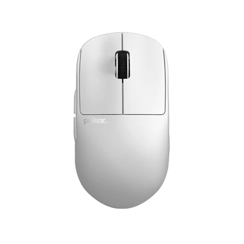 Pulsar X2H Gaming Mouse (OPEN BOX) - Image 3