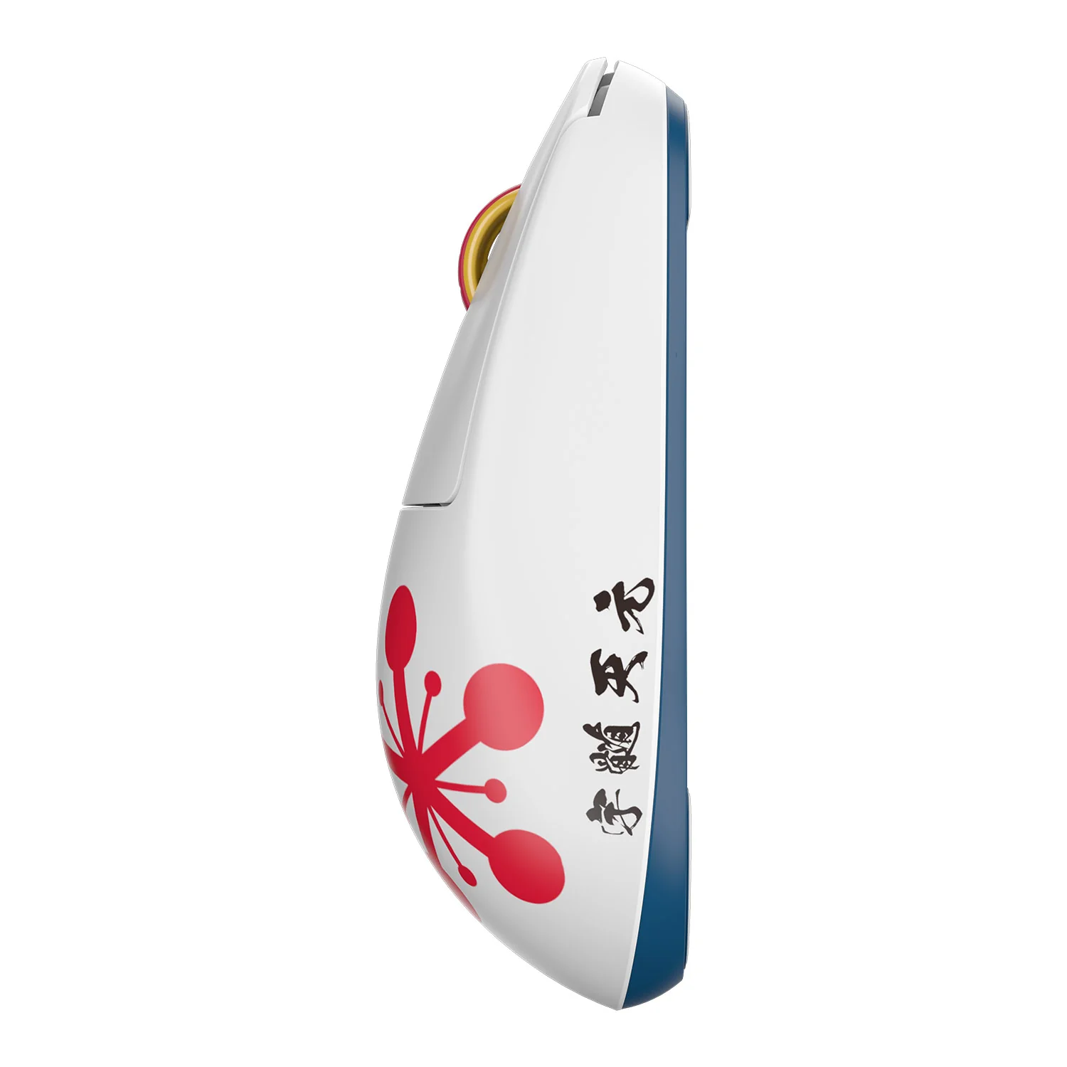 Pulsar X2H Tengen Gaming Mouse - Image 3