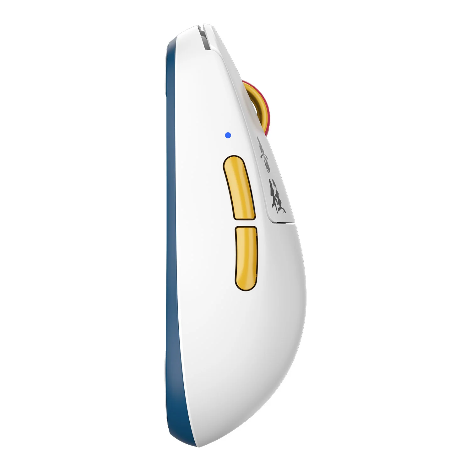 Pulsar X2H Tengen Gaming Mouse - Image 4
