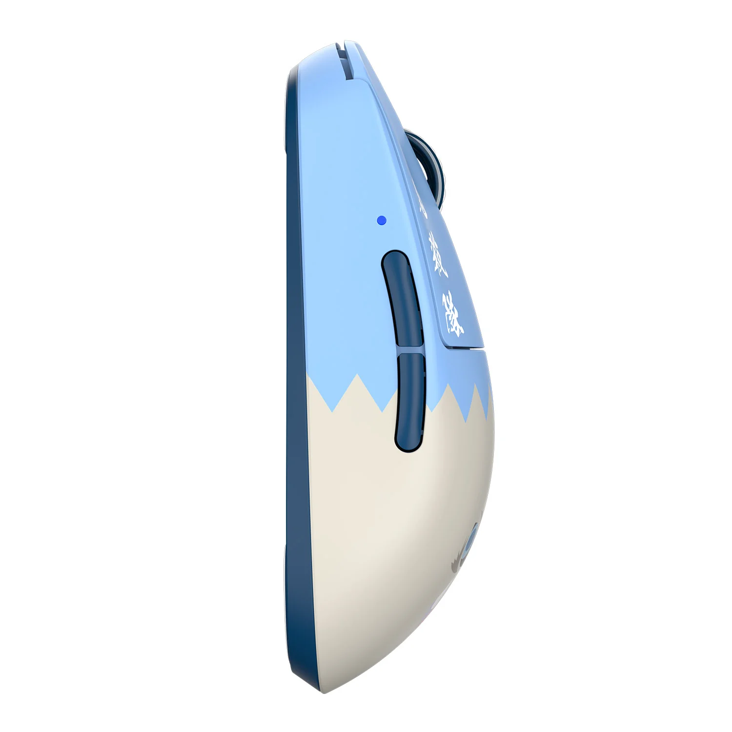 Pulsar X2V2 Inosuke Gaming Mouse - Image 4