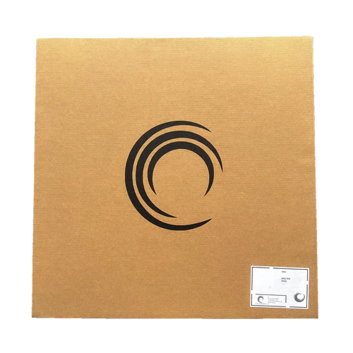 SR - Mousepad (Molten Edge) - Image 3