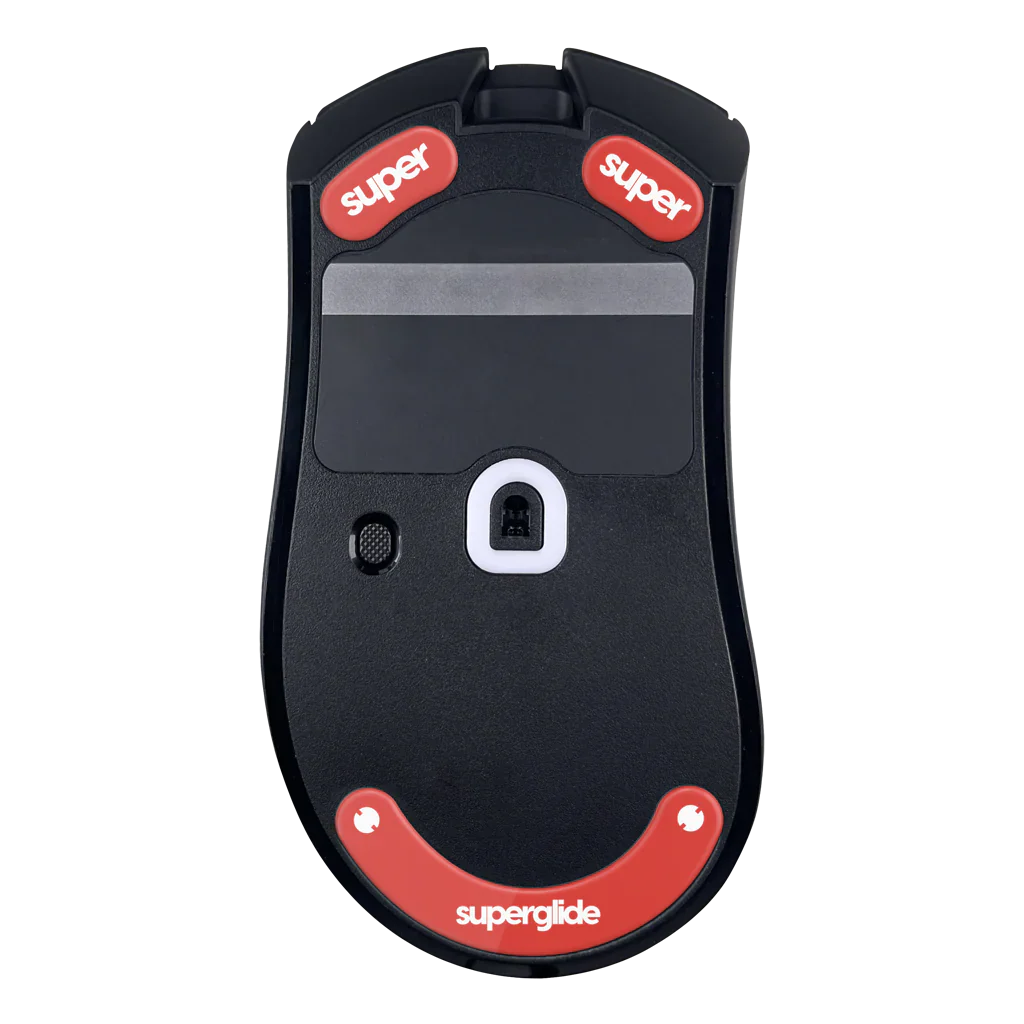 Superglide 2 - Razer Deathadder V3 Pro - Image 2