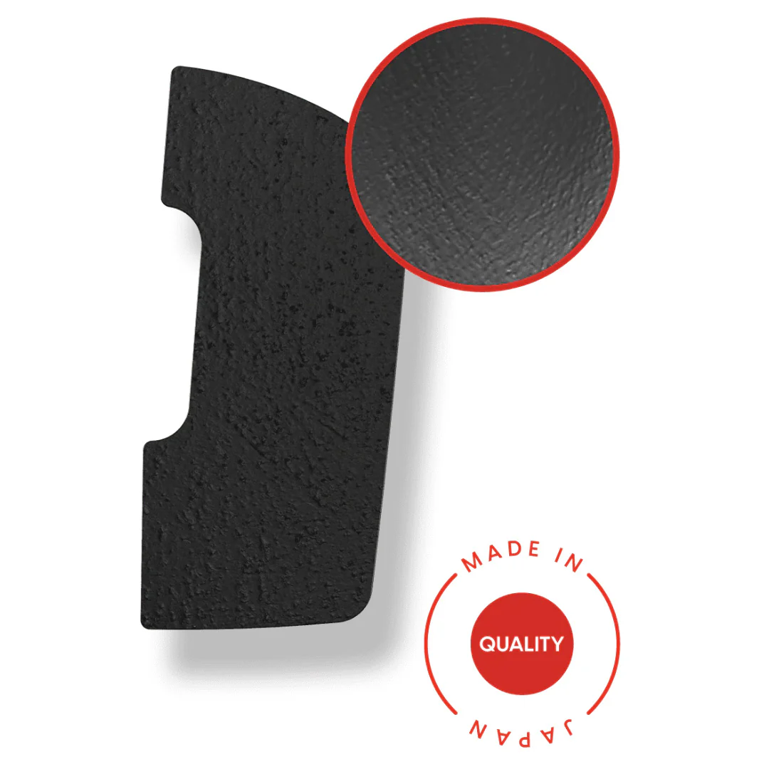 Supergrip Tape for Razer Viper V3 Pro - Image 2