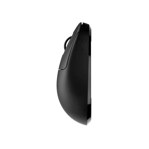 TenZ Signature Edition Gaming Mouse (OPEN BOX) - Image 3