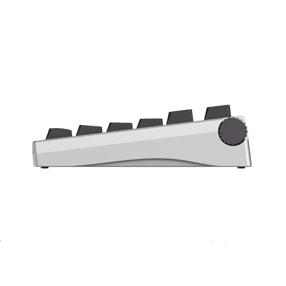 Titan 75 HE - Magnetic Keyboard - Image 4