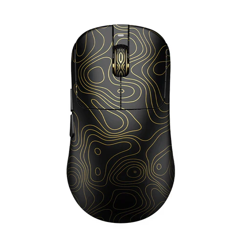Waizowl OGM Cloud XS - 8K Wireless Gaming Mouse - Image 10