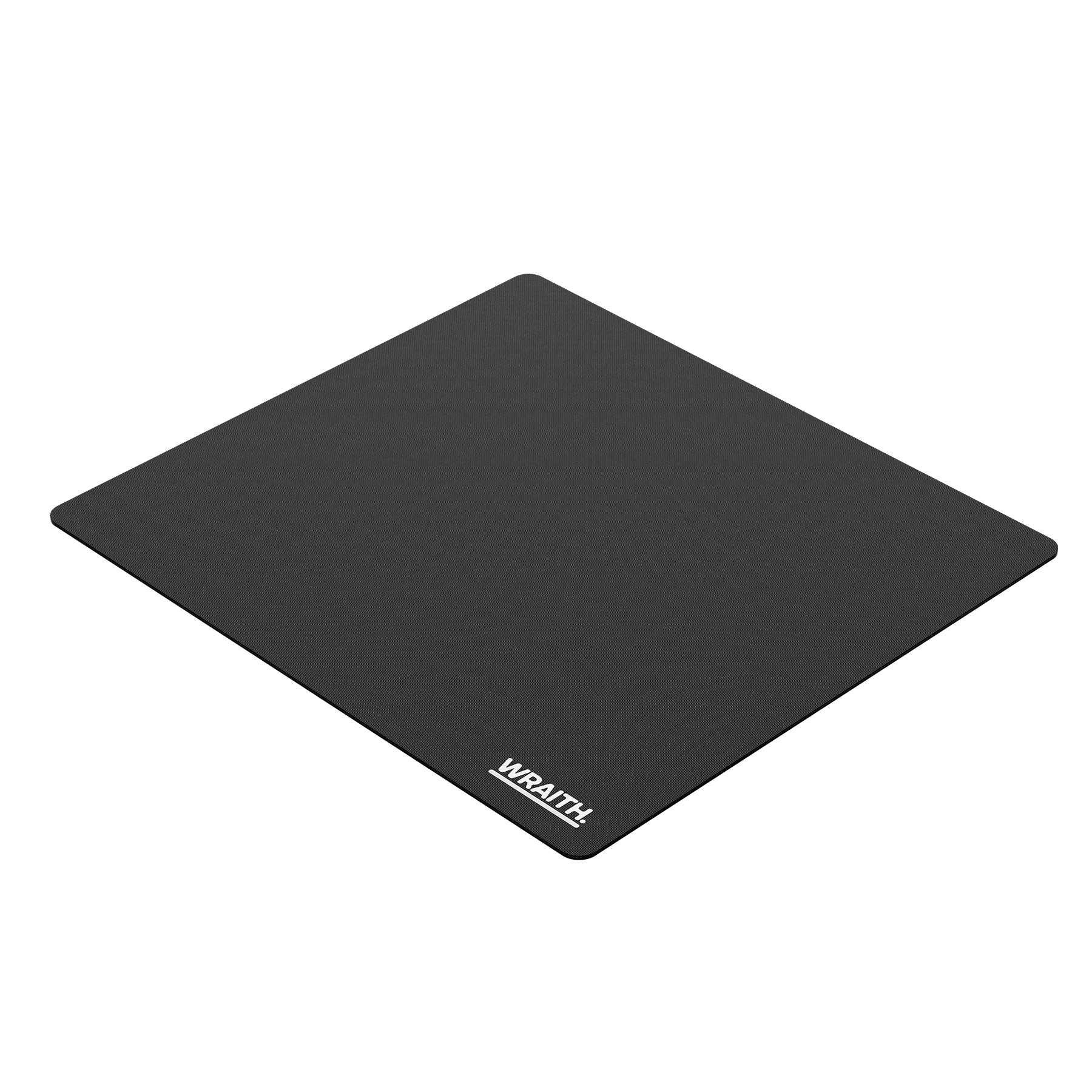 Wraith Blade X Semi-Hard Mousepad - Image 2