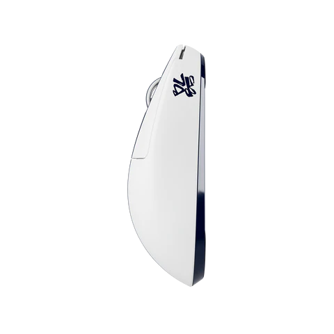 X2 CrazyLight Medium [Bruce Lee 85th Edition] Gaming Mouse (OPEN BOX) - Image 3