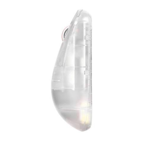 X2H Mini [Super Clear Edition] - Image 4