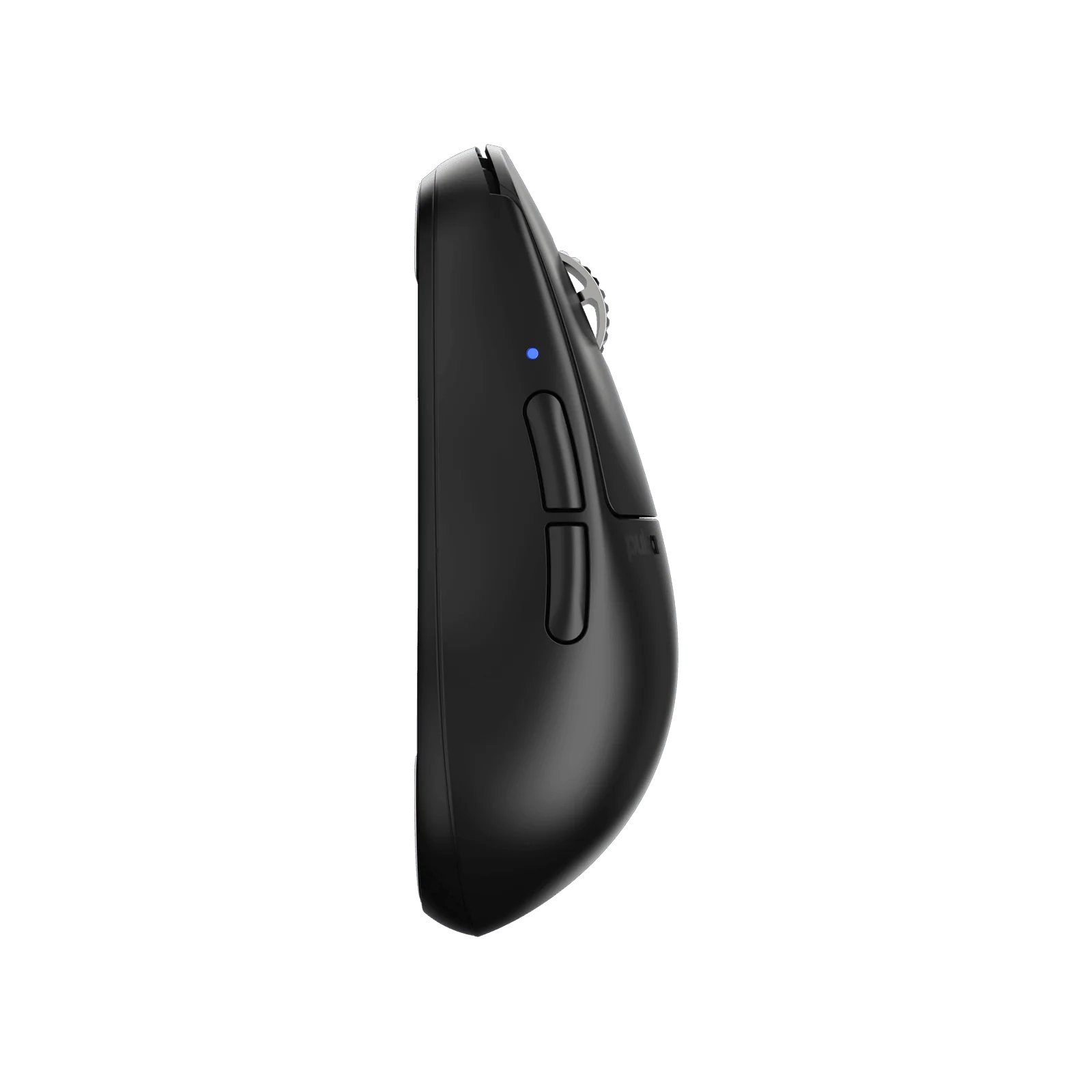 X2H v3 eS Medium Gaming Mouse (OPEN BOX) - Image 3